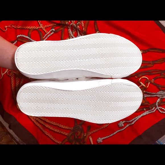 🆕 NEW BALANCE FASHION SNEAKERS | NEW 8 - Picture 8 of 9